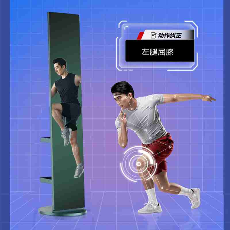 三文鱼养殖池。